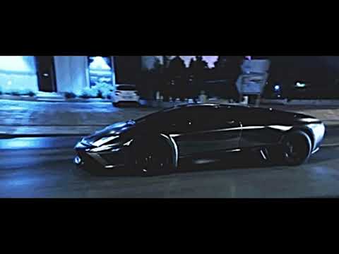 [FREE] Rich The Kid x Migos Type Beat 2020 - "CALABASAS" (Prod. Colombo Beats)