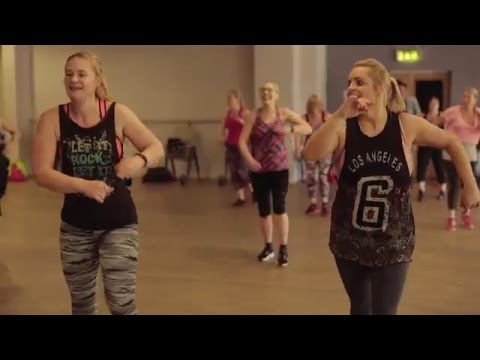 KETTFusion at Project Mayhem 2016