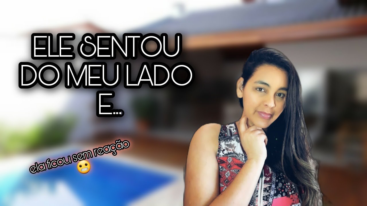 O PADRASTO DA MINHA MELHOR AMIGA.