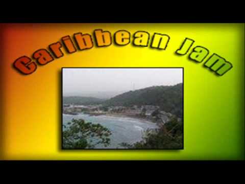 Peter Scarlett & Fab 5 - Asking For Love