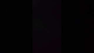 Download lagu 12 April 2024 mp3 Download lagu 12 April 2024 mp3