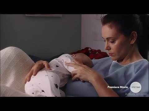 TEMPTING FATE| AFTER BIRTH SCENE| HAMIL ARI ARI 2!