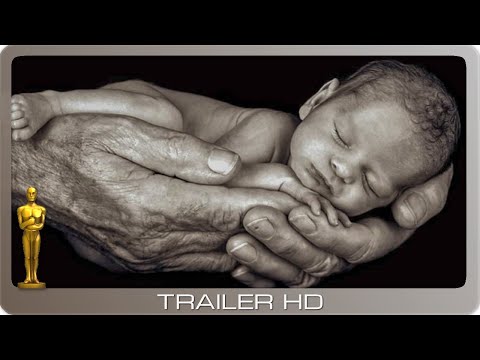Trailer Children of Men
