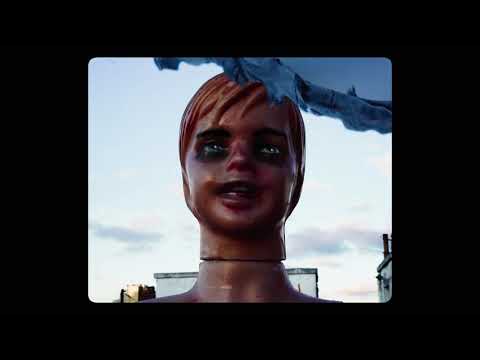 Nolbelto Vive - Para Chinaski