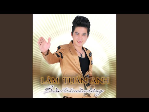 Tan vỡ một giấc mơ - Lâm Tuấn Anh