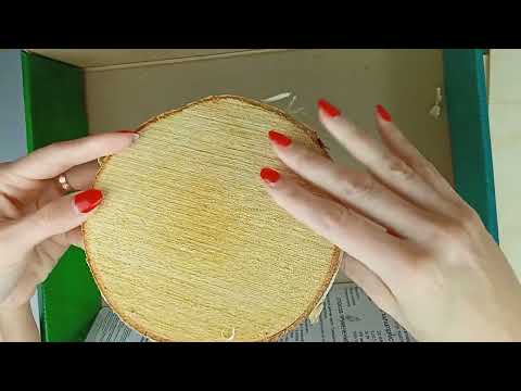 Миниатюра изображения товара Набор для выжигания Десятое королевство Выжигательный аппарат с насадками / 04388