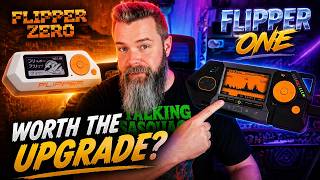 Flipper One: New Updates - Is It Worth It?