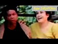 Film Si Pandir Part 4