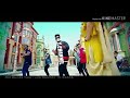 Sukhi Bom Bom WhatsApp Status