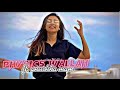 FT ANUSHKA MAM PHYSICS WALLAH ANUSHKA MAM STATUS ANUSHKA MAM CHEMISTRY Viral Viralvideo