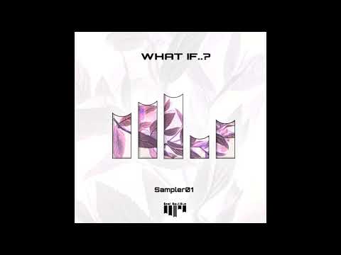 Adrian Roman & Dowden - Black Cloud (Original Mix) (Beat Boutique)