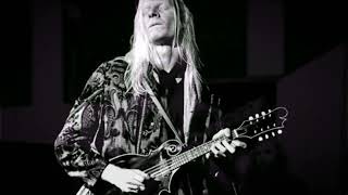 Johnny Winter- Too Much Seconal- 1973- Still Alive And Well (Album)