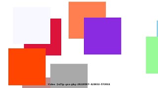 Video sftpgcspkg20220907121032573011