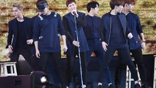 Download lagu 151107 - BTOB FAN MEETING I MEAN IN BANGKOK Part1/3 mp3