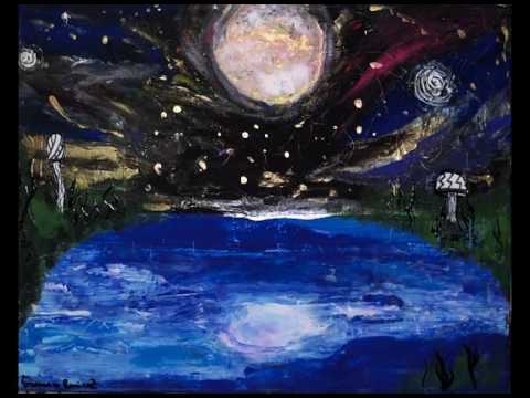 Jah - We (Full Album, Prod. @jahRahMF)