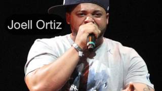 Brooklyn-Ozone Cypher (feat. Joell Ortiz, RuGGed, AMiAM, & DJ Dolo76) Produced by Tzarizm