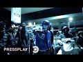 Malicko$ x M6 x FJ - FTO (Music Video) (Prod. Kaytoven) | Pressplay
