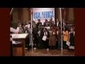 Michael Jackson - We are the world (1985) HD ...