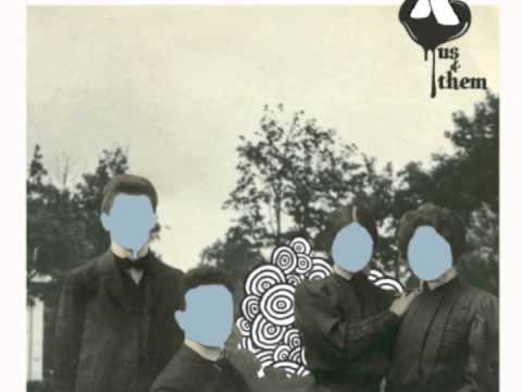 Softcash - I Was Wrong (Original mix) Us & Them Records 001