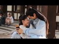 ENG SUB[BEHIND THE SCENES]LUOYUNXI &CHEN YUQI BLOOPERS/AND THE WINNER IS LOVE