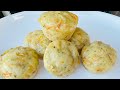 Easy Soft Dumplings Dombolo