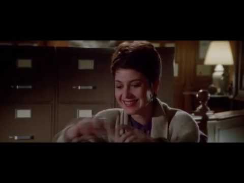 Ghostbusters Mashup Tribute 1&2 'Flip City'