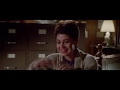 Ghostbusters Mashup Tribute 1 2 Flip City