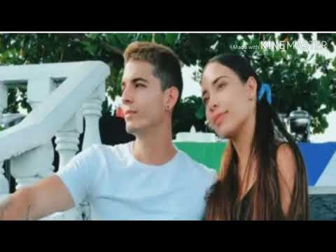 Modo avión (letra) Luisa fernanda W - Itssa primera - Dejota2021 - Ryan Roy [VIDEO lyrics]
