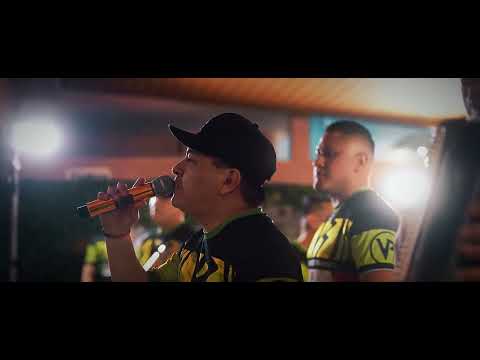 si no me falla el corazón - Vallenato Regio