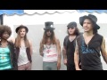 Jonathan Tyler & The Northern Lights 