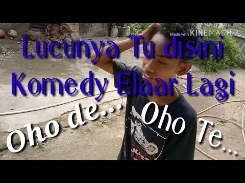 komedy-elaar-beli-pulsa