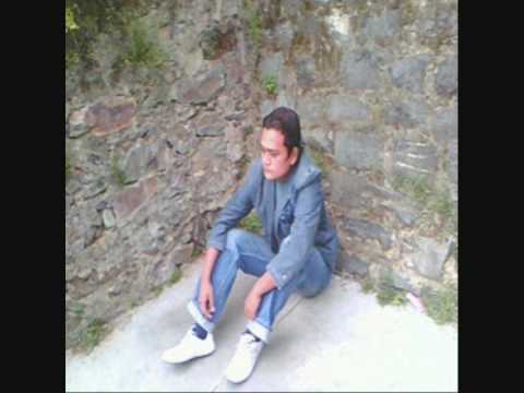 tibetan rap remix by dj chokden.wmv