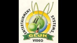 GLUK VIDEO CLIPS