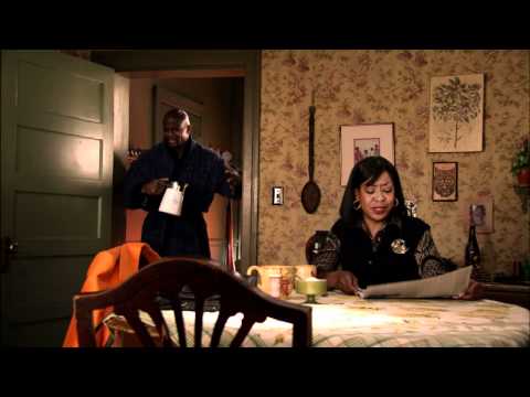 download lagu mp3 mp4 Everyone Is A Bully, download lagu Everyone Is A Bully gratis, unduh video klip Everyone Is A Bully