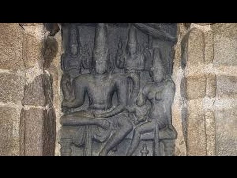 Asian History Documentaries - The Kra canal and the Development of SouthEast Asia
