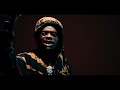 CIO - SET IN STONE (Official Music Video) (feat. Quin NFN)