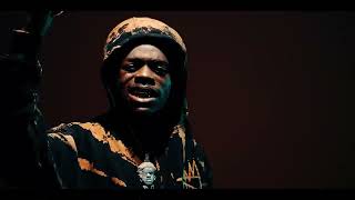 Download lagu CIO - SET IN STONE (feat. Quin NFN) mp3