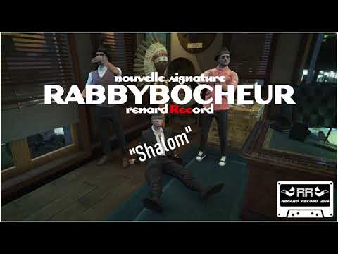 video image