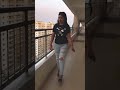 Sony Maan New Video
