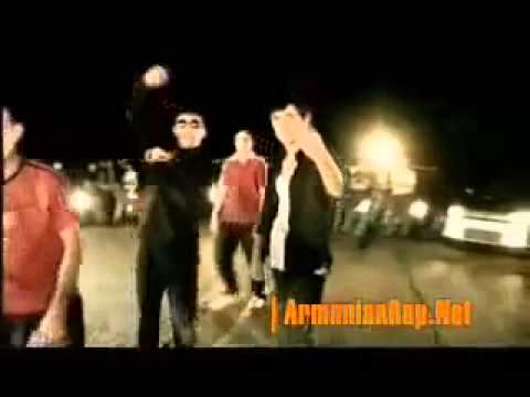 Hay Tgheq - Mashnes u Yes (Official Music Video)