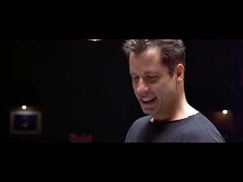 broken arrow - intro (boxing scene - ft. john travolta and christian slater)