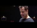 broken arrow - intro (boxing scene - ft. john travolta and christian slater) - otecoy broken arrow - intro (boxing scene - ft. john travolta and christian slater)