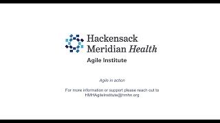 IHI