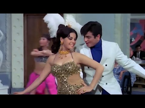 Tik Tik Tik Mera Dil.#lata #rafi #oldisgold #song #viralvideo #ytchannal#youtubeshorts #youtubepage