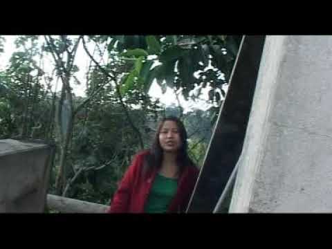 H ZOSANGLIANI ( RANGKACHAK HMUN ROPUI)