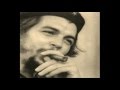 PINO DANIELE " Isola Grande "
