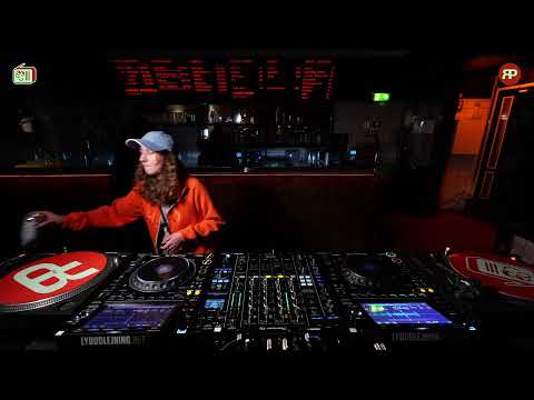 Poly Chain @radio panini (07.06.2025)