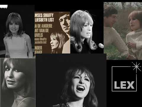 Ramses is onvervangbaar!! Liesbeth List / Lex (een poging) - Aan de andere kant van de heuvels