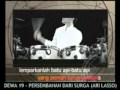Dewa 19 - Persembahan Dari Surga