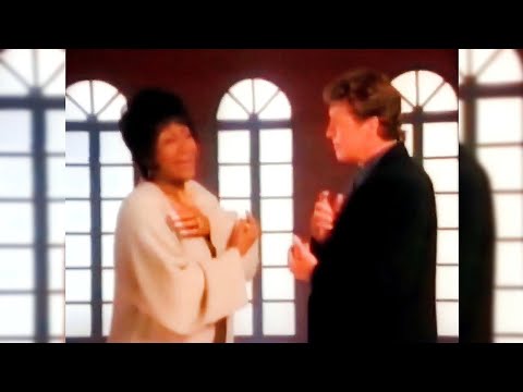 With Your Hand Upon My Heart cover